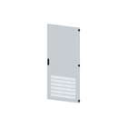 Siemens - Deur/bed.-tableau vr kast/lessenaar 8mf1290-2ut14-1ba2