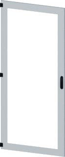 Siemens - Deur/bed.-tableau vr kast/lessenaar 8mf1290-2ut15-0be2