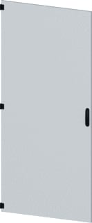 Siemens - Deur/bed.-tableau vr kast/lessenaar 8mf1290-2ut15-0ca1
