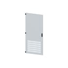 Siemens - Deur/bed.-tableau vr kast/lessenaar 8mf1290-2ut15-1ba2