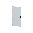 Siemens - Deur/bed.-tableau vr kast/lessenaar 8mf1290-2ut15-2ba2