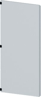Siemens - Deur/bed.-tableau vr kast/lessenaar 8mf1290-2ut25-0ba2