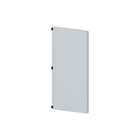 Siemens - Deur/bed.-tableau vr kast/lessenaar 8mf1290-2ut25-0ba2