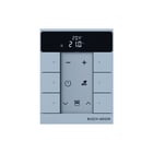 ABB Busch-Jaeger - F@home Ruimtetemperatuurreg. bussysteem reg sbr-f-6.0.11-83