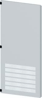Siemens - Deur/bed.-tableau vr kast/lessenaar 8mf1290-2ut25-1ba2