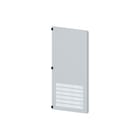 Siemens - Deur/bed.-tableau vr kast/lessenaar 8mf1290-2ut25-1ba2