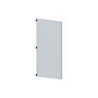 Siemens - Deur/bed.-tableau vr kast/lessenaar 8mf1290-2ut25-2ba2