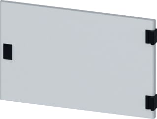 Siemens - Deur/bed.-tableau vr kast/lessenaar 8mf1460-2ut34-0ba2