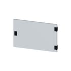 Siemens - Deur/bed.-tableau vr kast/lessenaar 8mf1460-2ut34-0ba2