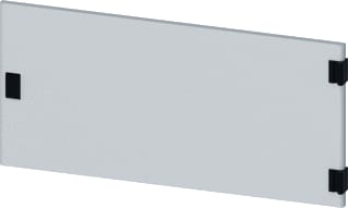 Siemens - Deur/bed.-tableau vr kast/lessenaar 8mf1480-2ut34-0ba2
