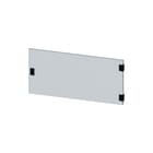 Siemens - Deur/bed.-tableau vr kast/lessenaar 8mf1480-2ut34-0ba2