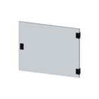 Siemens - Deur/bed.-tableau vr kast/lessenaar 8mf1560-2ut34-0ba2
