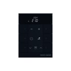 ABB Busch-Jaeger - F@home Ruimtetemperatuurreg. bussysteem Reg Sbr-F-6.0.11-885