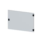 Siemens - Deur/bed.-tableau vr kast/lessenaar 8mf1680-2ut34-0ba2