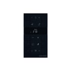 ABB Busch-Jaeger - F@home Ruimtetemperatuurreg. bussysteem Reg Sbr-F-10.0.11-885