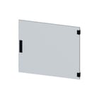 Siemens - Deur/bed.-tableau vr kast/lessenaar 8mf1780-2ut34-0ba2