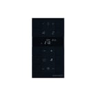 ABB Busch-Jaeger - F@home Ruimtetemperatuurreg. bussysteem Reg Sbc-F-10.0.11-885