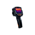 Testo - Thermische camera 865S