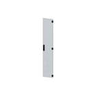 Siemens - Deur/bed.-tableau vr kast/lessenaar 8mf1830-2ut14-2ba2