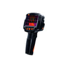 Testo - Thermische camera 871S