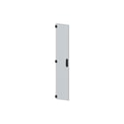 Siemens - Deur/bed.-tableau vr kast/lessenaar 8mf1830-2ut15-0ba2