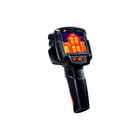 Testo - Thermische camera 872S