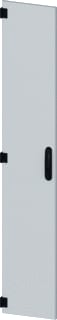 Siemens - Deur/bed.-tableau vr kast/lessenaar 8mf1830-2ut15-0ca1