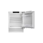 Atag - Koelkast Ku2590A Onderbouw Koelk82