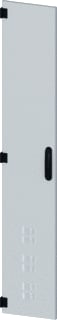 Siemens - Deur/bed.-tableau vr kast/lessenaar 8mf1830-2ut15-2ba2