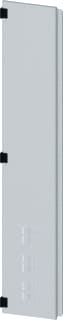 Siemens - Deur/bed.-tableau vr kast/lessenaar 8mf1830-2ut25-2ba2
