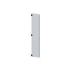 Siemens - Deur/bed.-tableau vr kast/lessenaar 8mf1830-2ut25-2ba2