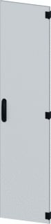 Siemens - Deur/bed.-tableau vr kast/lessenaar 8mf1840-2ut14-0ba2