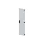 Siemens - Deur/bed.-tableau vr kast/lessenaar 8mf1840-2ut14-0ba2