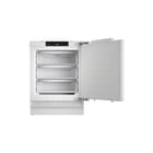 Atag - Diepvriezer Ku2590C Onderbw Vriezr 82