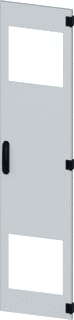 Siemens - Deur/bed.-tableau vr kast/lessenaar 8mf1840-2ut14-3ba2