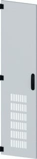 Siemens - Deur/bed.-tableau vr kast/lessenaar 8mf1840-2ut15-1ba2