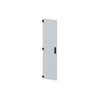 Siemens - Deur/bed.-tableau vr kast/lessenaar 8mf1840-2ut15-2ba2