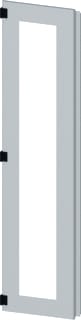 Siemens - Deur/bed.-tableau vr kast/lessenaar 8mf1840-2ut25-0be2