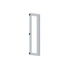 Siemens - Deur/bed.-tableau vr kast/lessenaar 8mf1840-2ut25-0be2