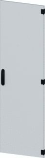 Siemens - Deur/bed.-tableau vr kast/lessenaar 8mf1850-2ut14-0ba2