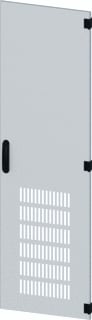 Siemens - Deur/bed.-tableau vr kast/lessenaar 8mf1850-2ut14-1ba2