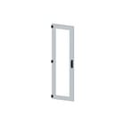 Siemens - Deur/bed.-tableau vr kast/lessenaar 8mf1850-2ut15-0be2