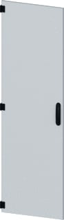 Siemens - Deur/bed.-tableau vr kast/lessenaar 8mf1850-2ut15-0ca1