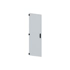 Siemens - Deur/bed.-tableau vr kast/lessenaar 8mf1850-2ut15-0ca1