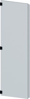 Siemens - Deur/bed.-tableau vr kast/lessenaar 8mf1850-2ut25-0ca1