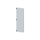 Siemens - Deur/bed.-tableau vr kast/lessenaar 8mf1850-2ut25-0ca1