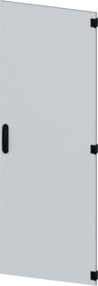 Siemens - Deur/bed.-tableau vr kast/lessenaar 8mf1860-2ut14-0ca1