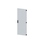 Siemens - Deur/bed.-tableau vr kast/lessenaar 8mf1860-2ut14-0ca1