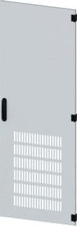 Siemens - Deur/bed.-tableau vr kast/lessenaar 8mf1860-2ut14-1ba2