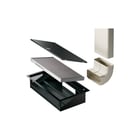 AWB - Filter voor afzuigkappen  hr0016